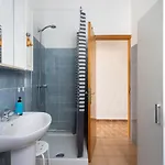 Home2book Charming Cruz Center *