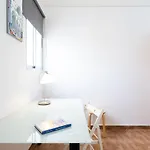 Home2book Charming Cruz Center Apartman *