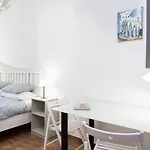 Home2book Charming Cruz Center