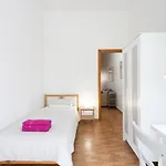 Home2book Charming Cruz Center Apartman *