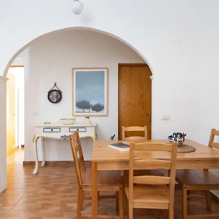 Home2book Cozy Cruz Center * Santa Cruz de Tenerife