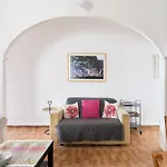 Home2book Charming Cruz Center *